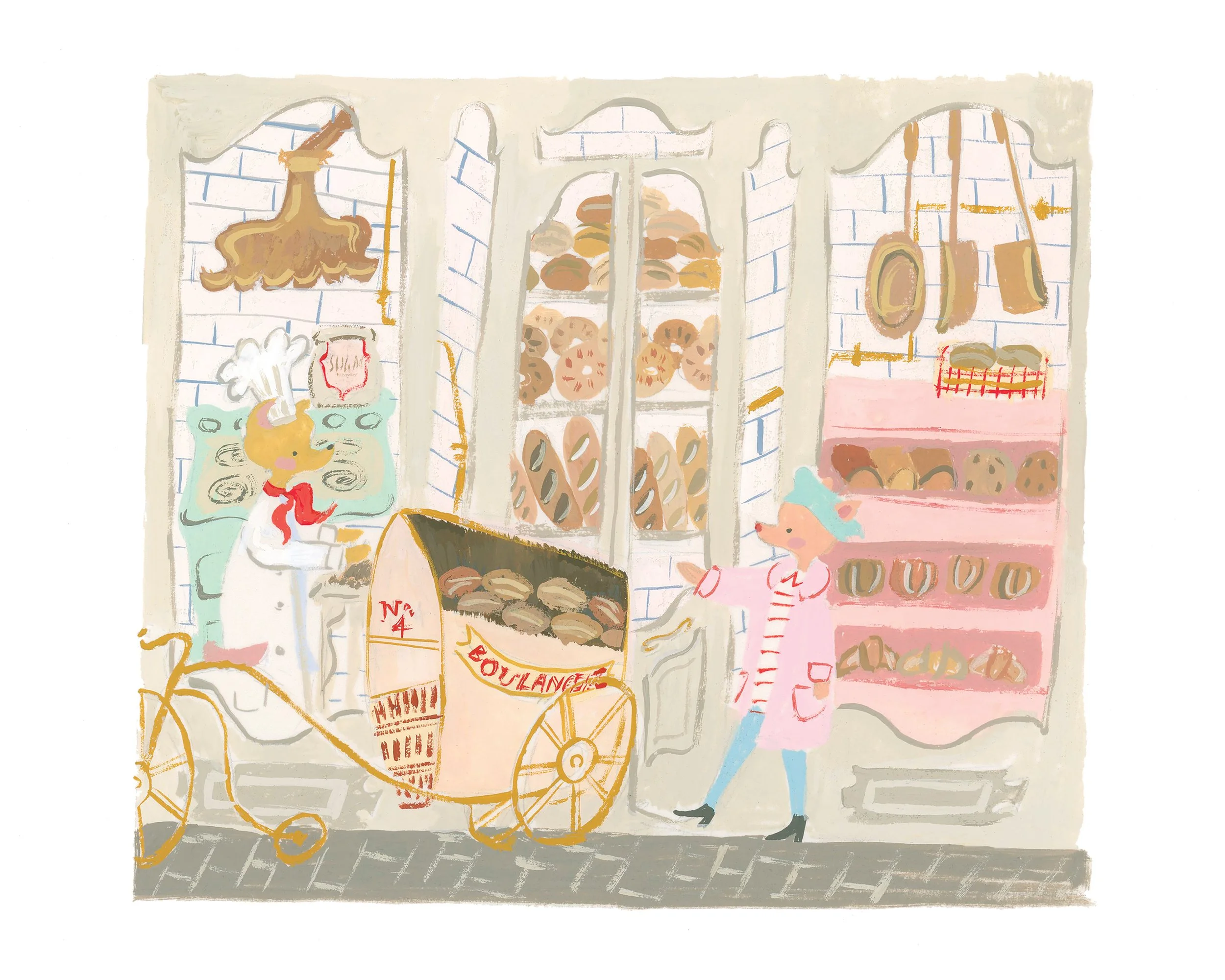 Boulangerie Friends 10x8.jpg