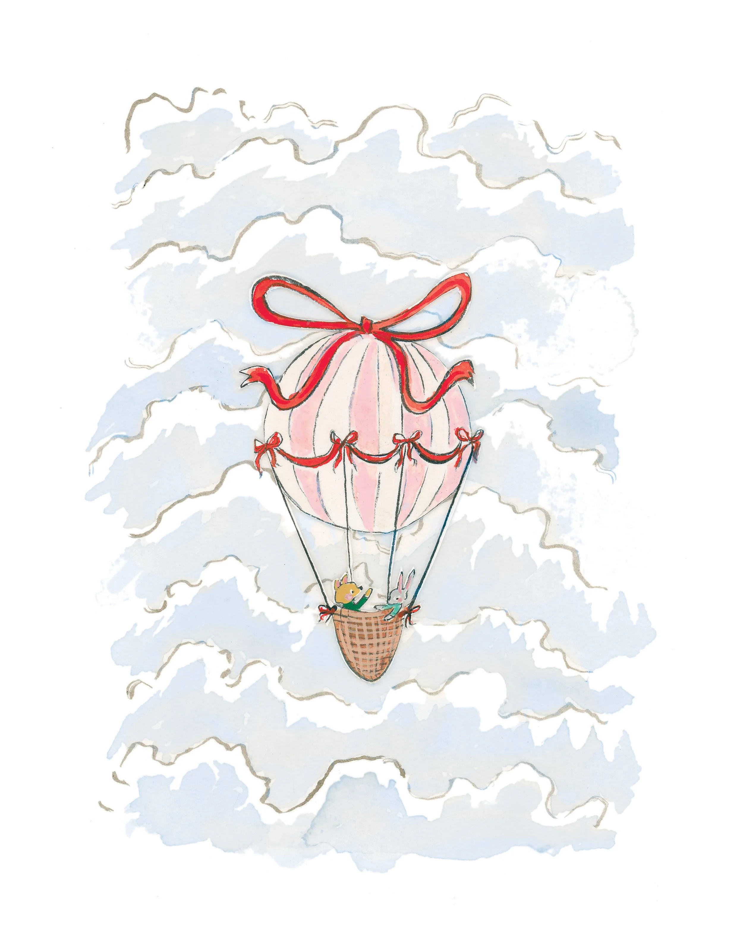 Bow Balloon Bluer 8x10.jpg