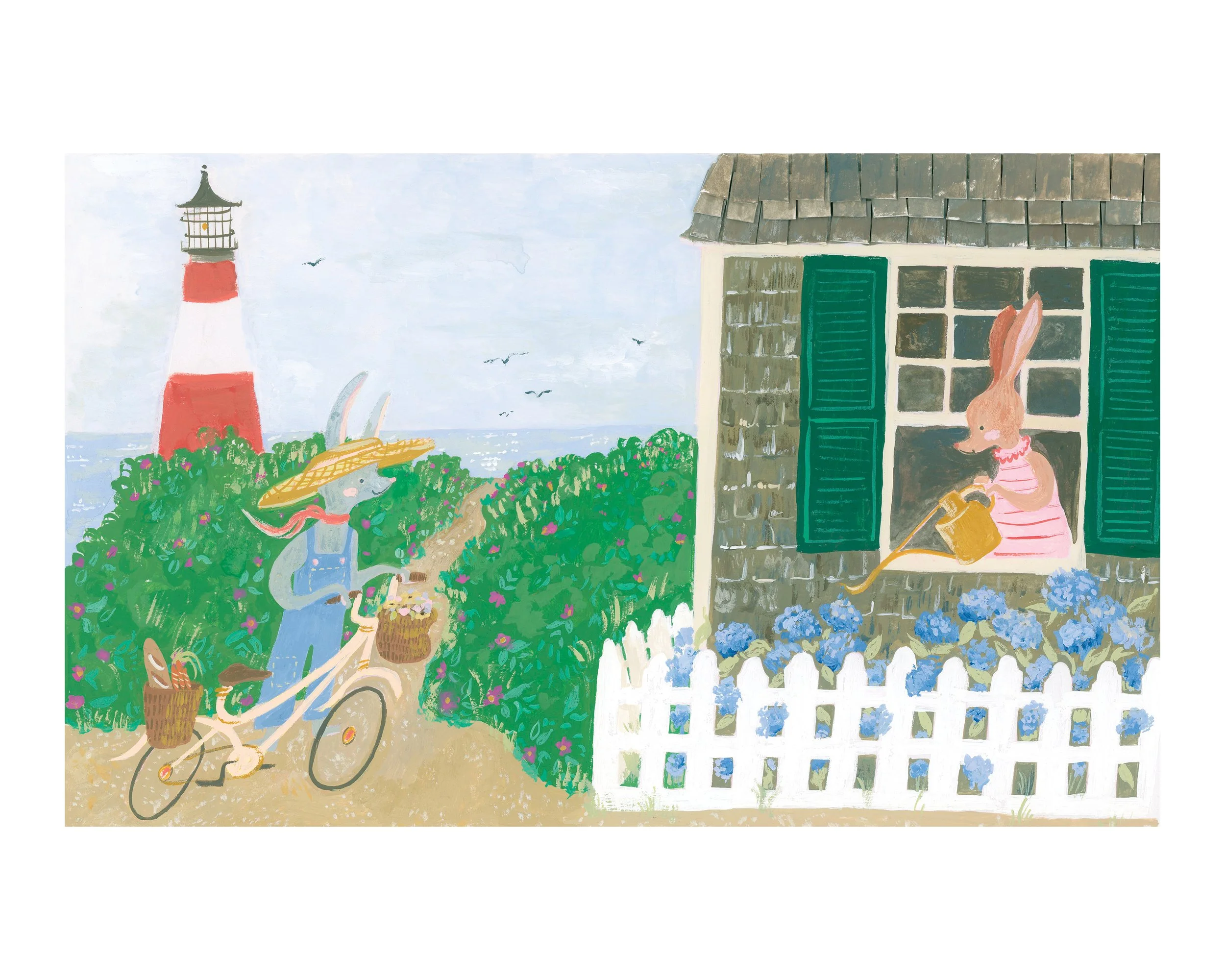 Cape Cod Friends 10x8.jpg