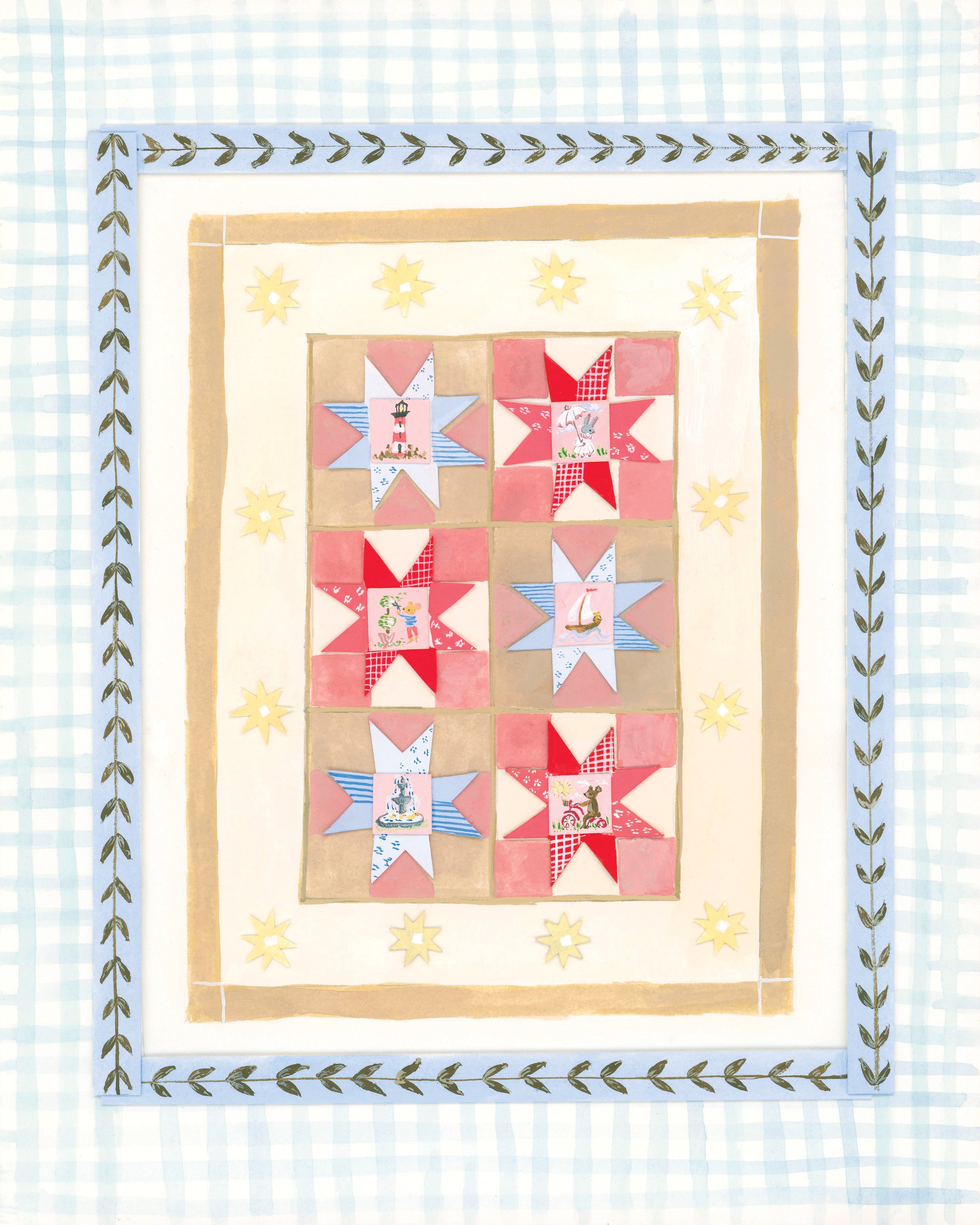 Painted Patchwork 8x10 Website.jpg