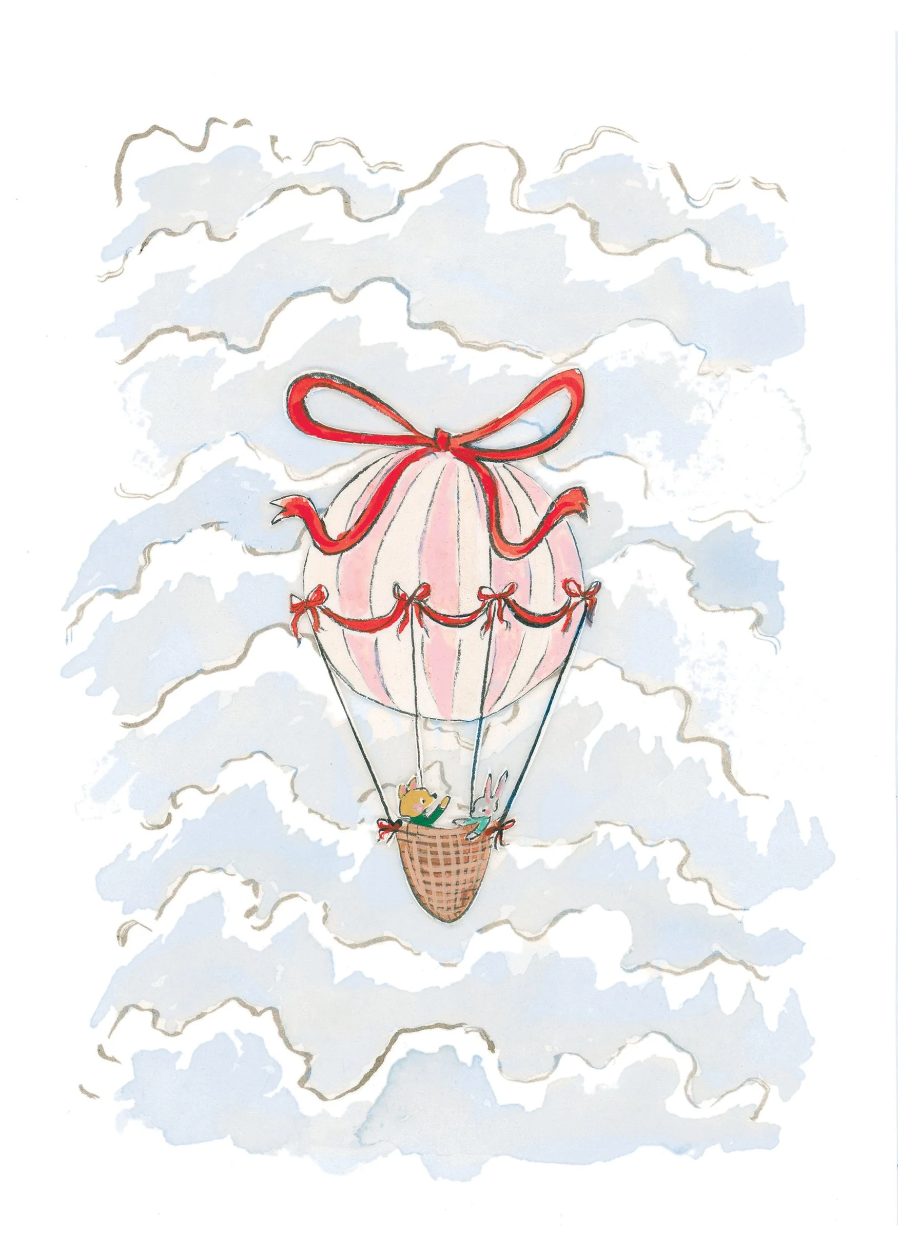 Bow Balloon Bluer 5x7.jpg