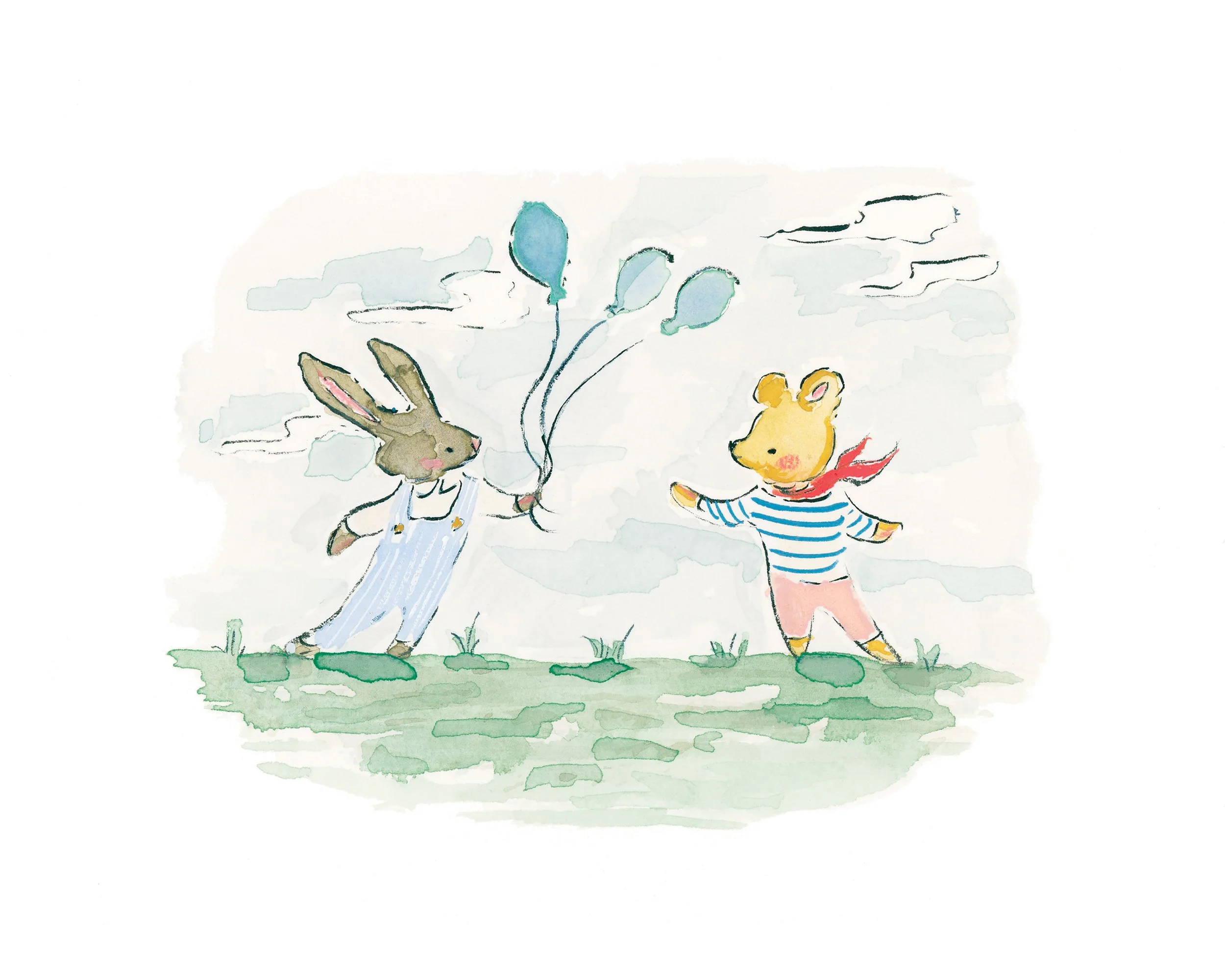 Balloon Friends 10x8.jpg