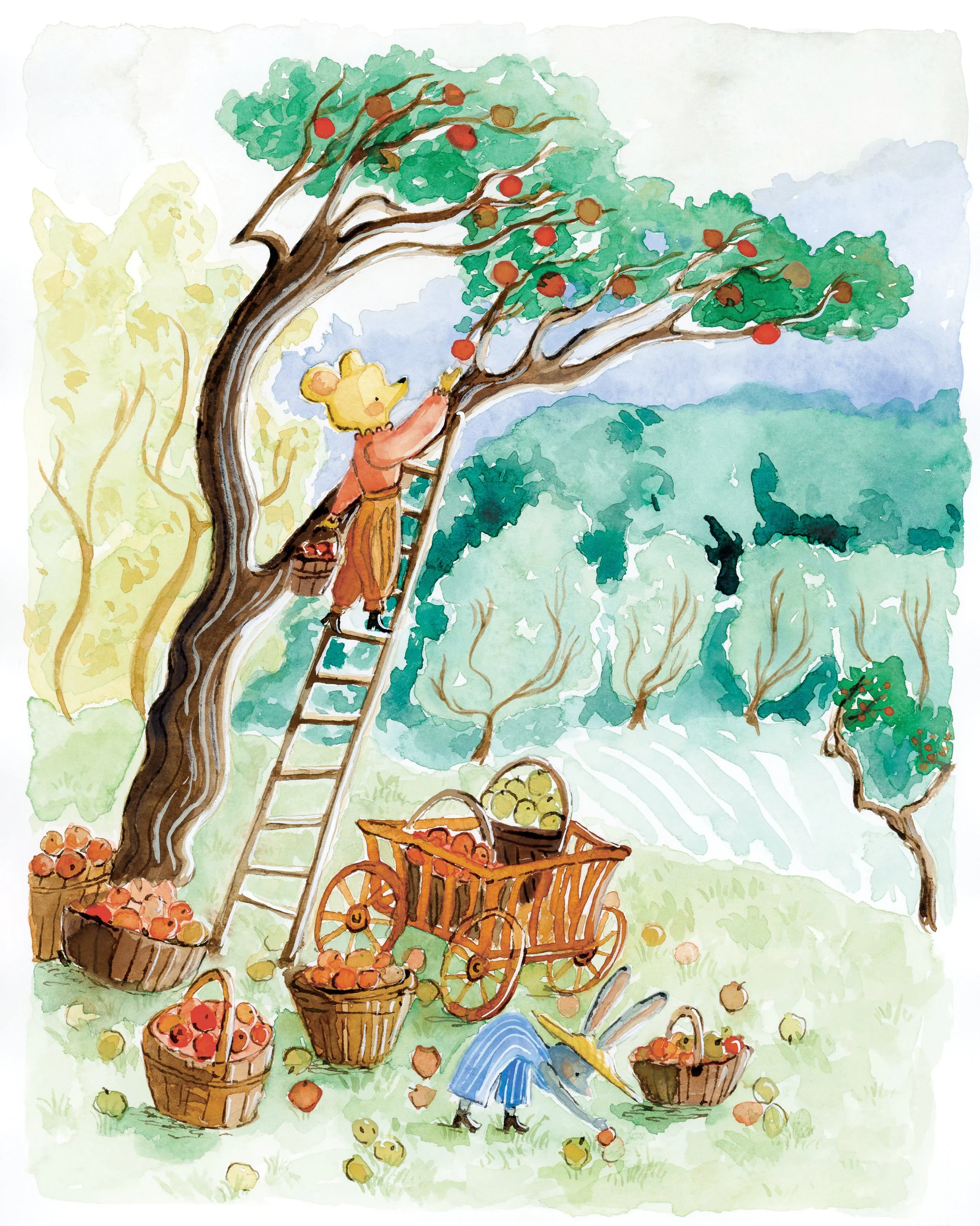 Day at the Orchard Website.jpg