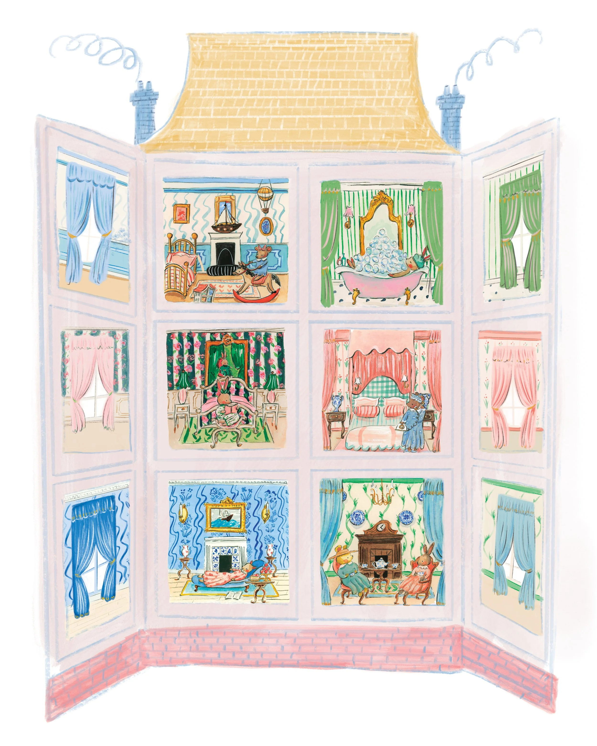Dollhouse Print 8x10.jpg