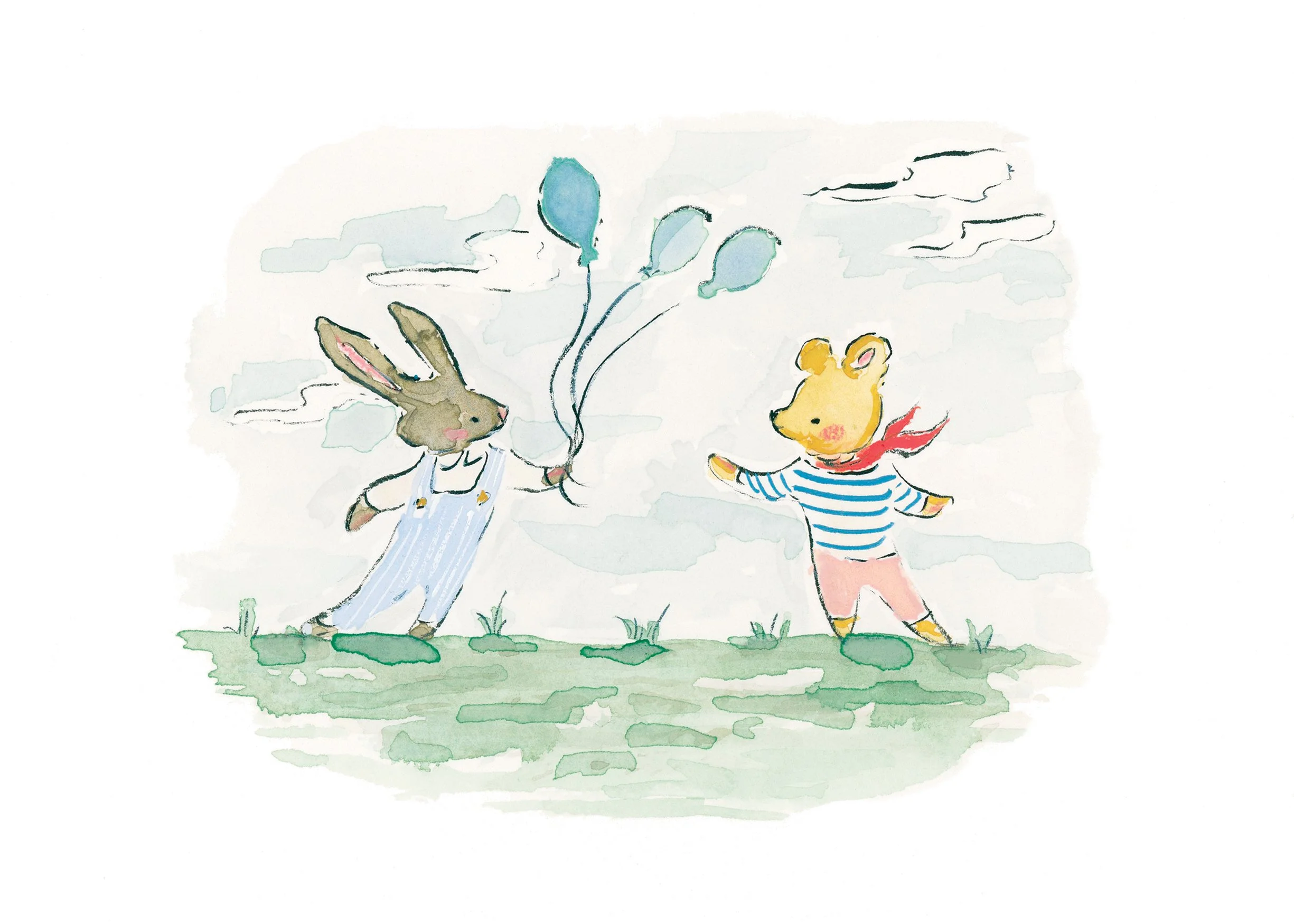 Balloon Friends 5x7.jpg