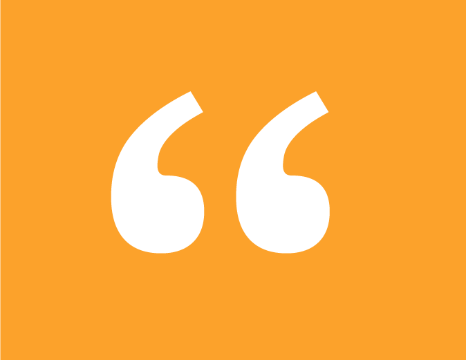 quote.png