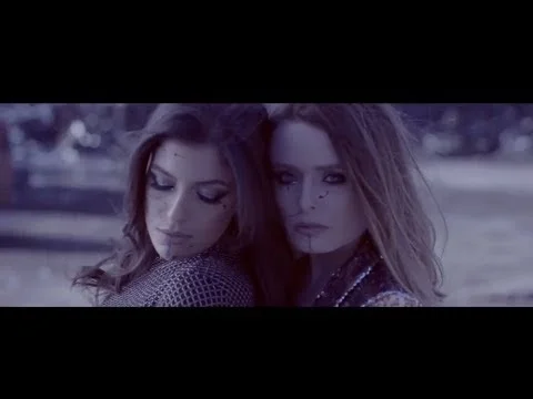 Monroe - Untouchable