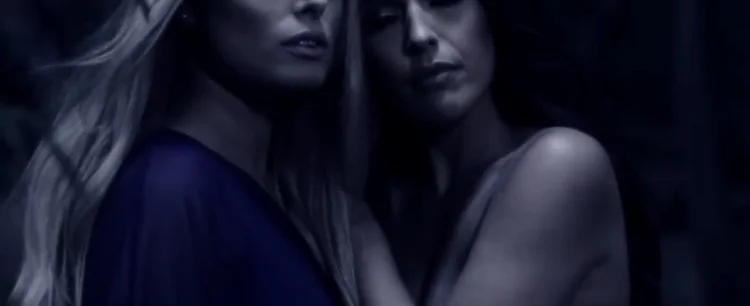 Mob Culture ft Monroe - Can't Divide Us