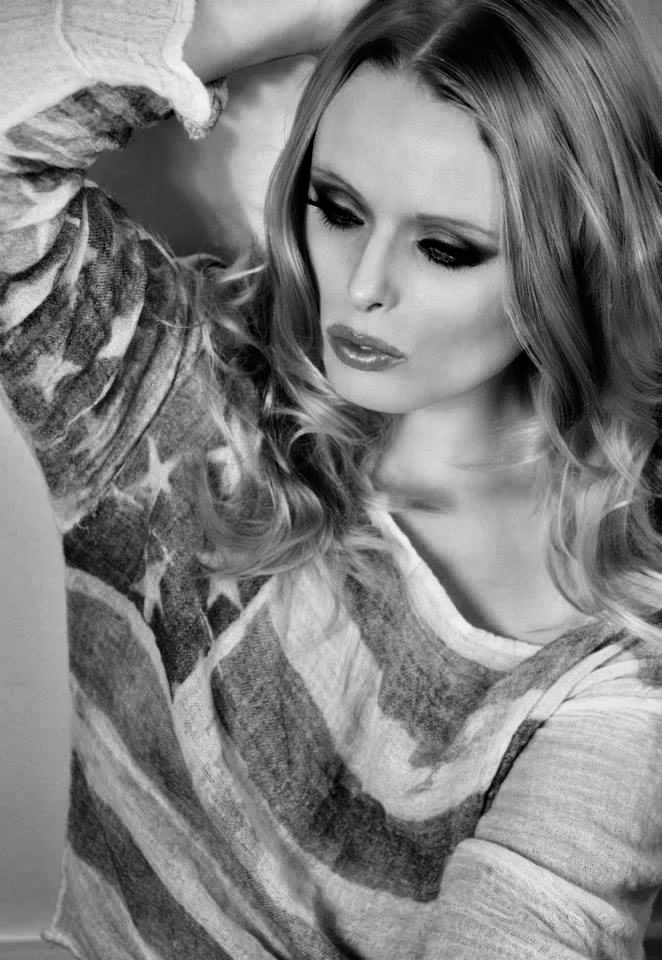 Commercial Voiceover Reel