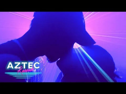 Ends 84 & Kabelle - Remember It Well