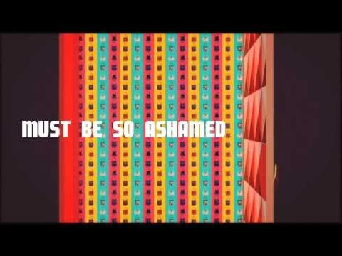 Monroe 'Hunt You Down' (Official Lyric Video)