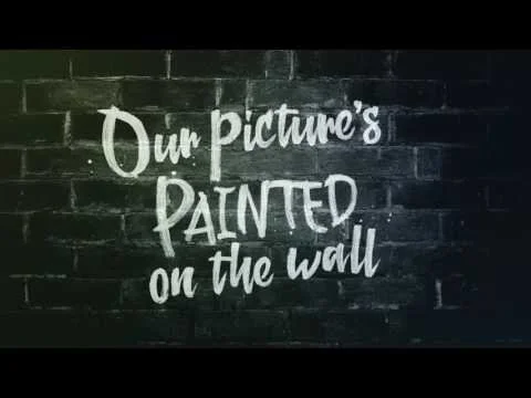 Soulshaker ft Monroe 'Something Real' (Official Lyric Video)