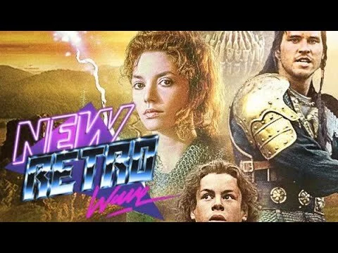 Futurecop! - Into the Light (feat. Kabelle)