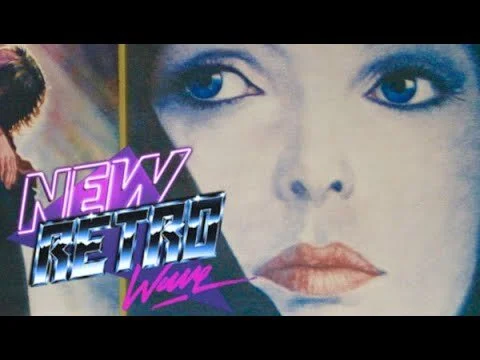 Futurecop! - Alive (feat. Kabelle)