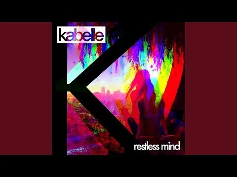 A Million Pieces - Kabelle