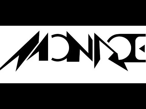 Monroe Acoustic Promo