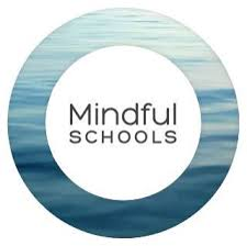 Mindful School.round.png
