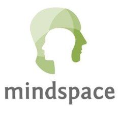 Mindspace.jpg