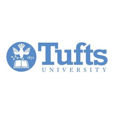 Tufts-University.jpg