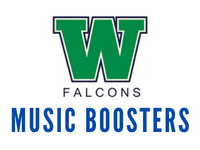 2021 Logo