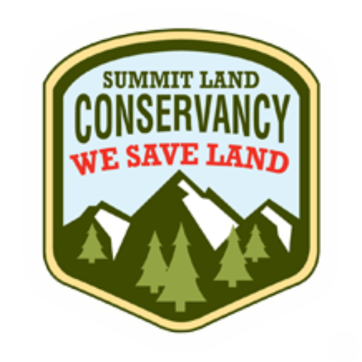 Osguthorpe Farm — SUMMIT LAND CONSERVANCY