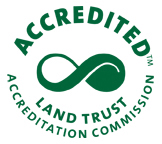landtrust.png