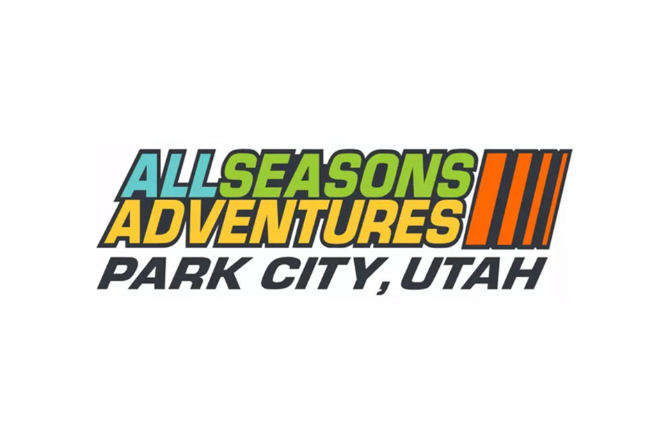 all_seasons_adventure_park_city.png