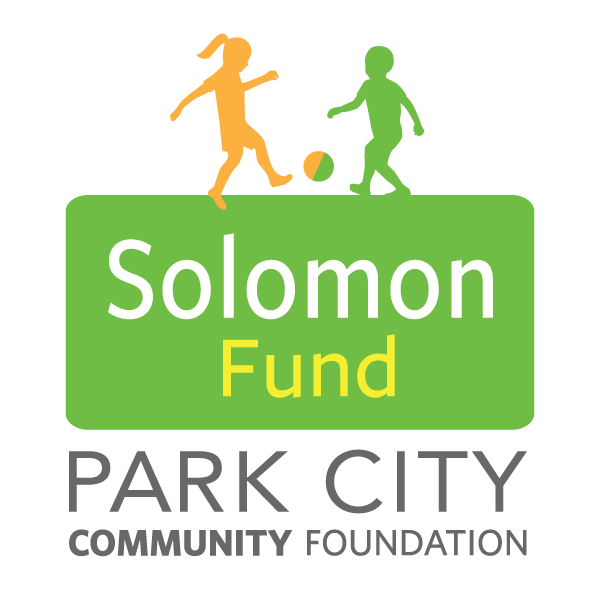 SolomonFundLogo.png