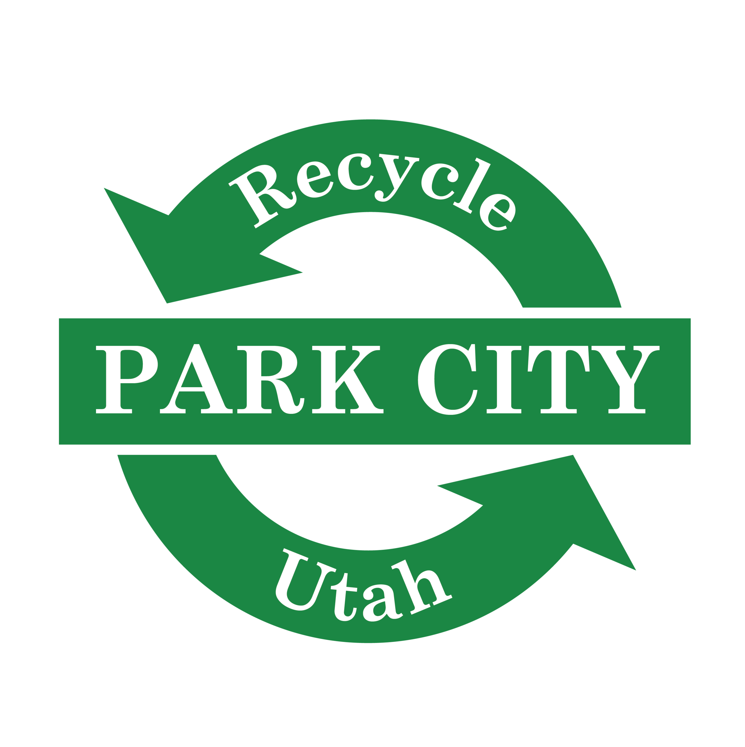 Recycle-Utah-Logo-2016.png