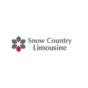 snowcountry copy.png