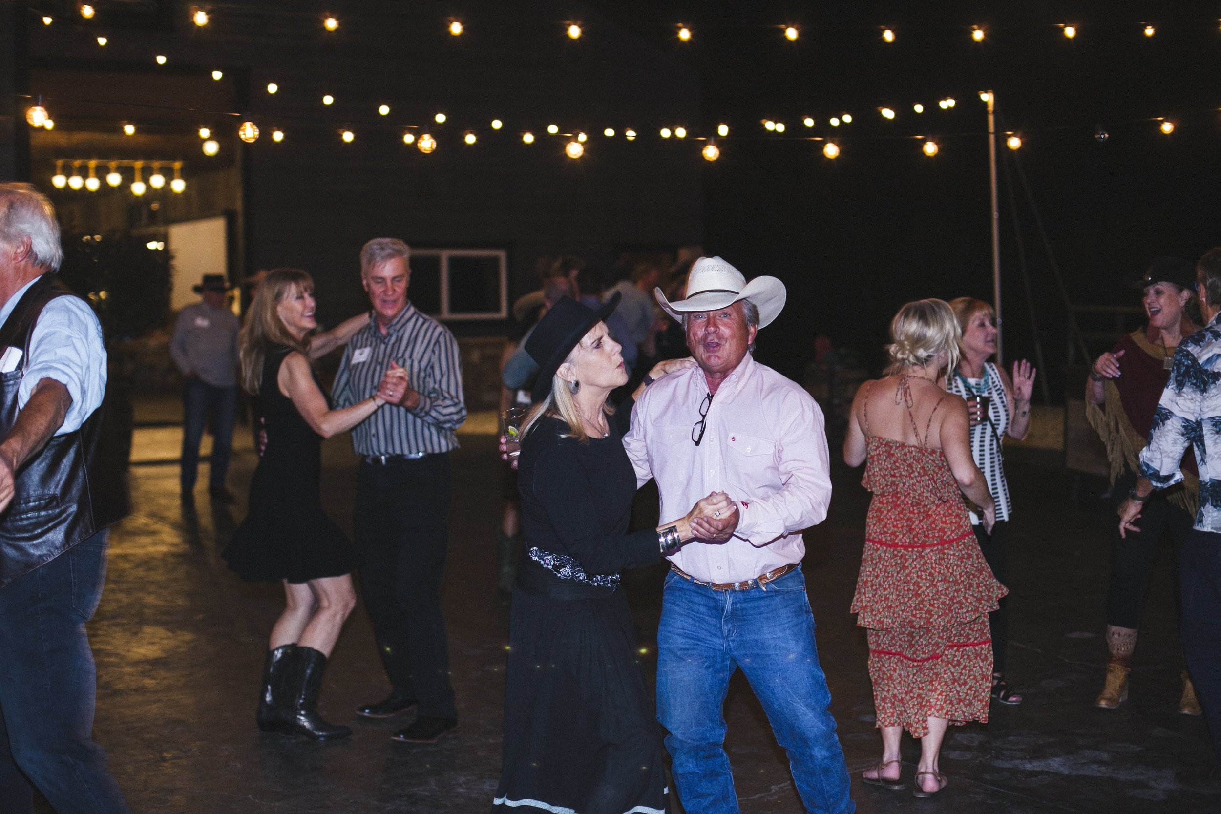 Blue Sky Bash {2018}_370.jpg