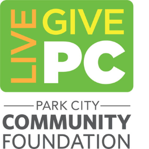 Live PC Give PC