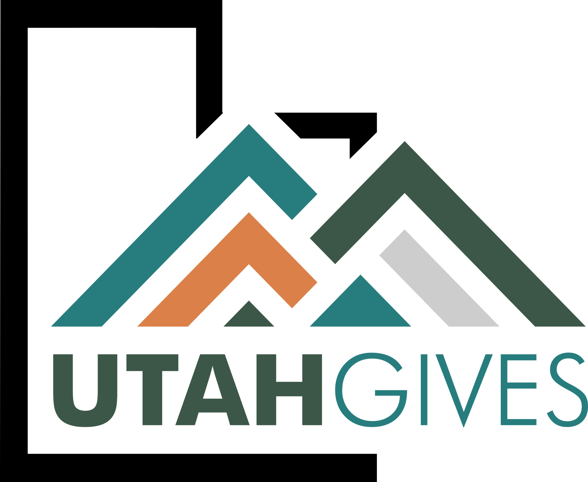 UtahGives