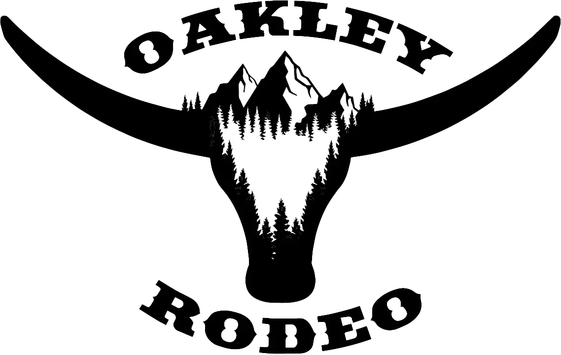 Oakley Rodeo
