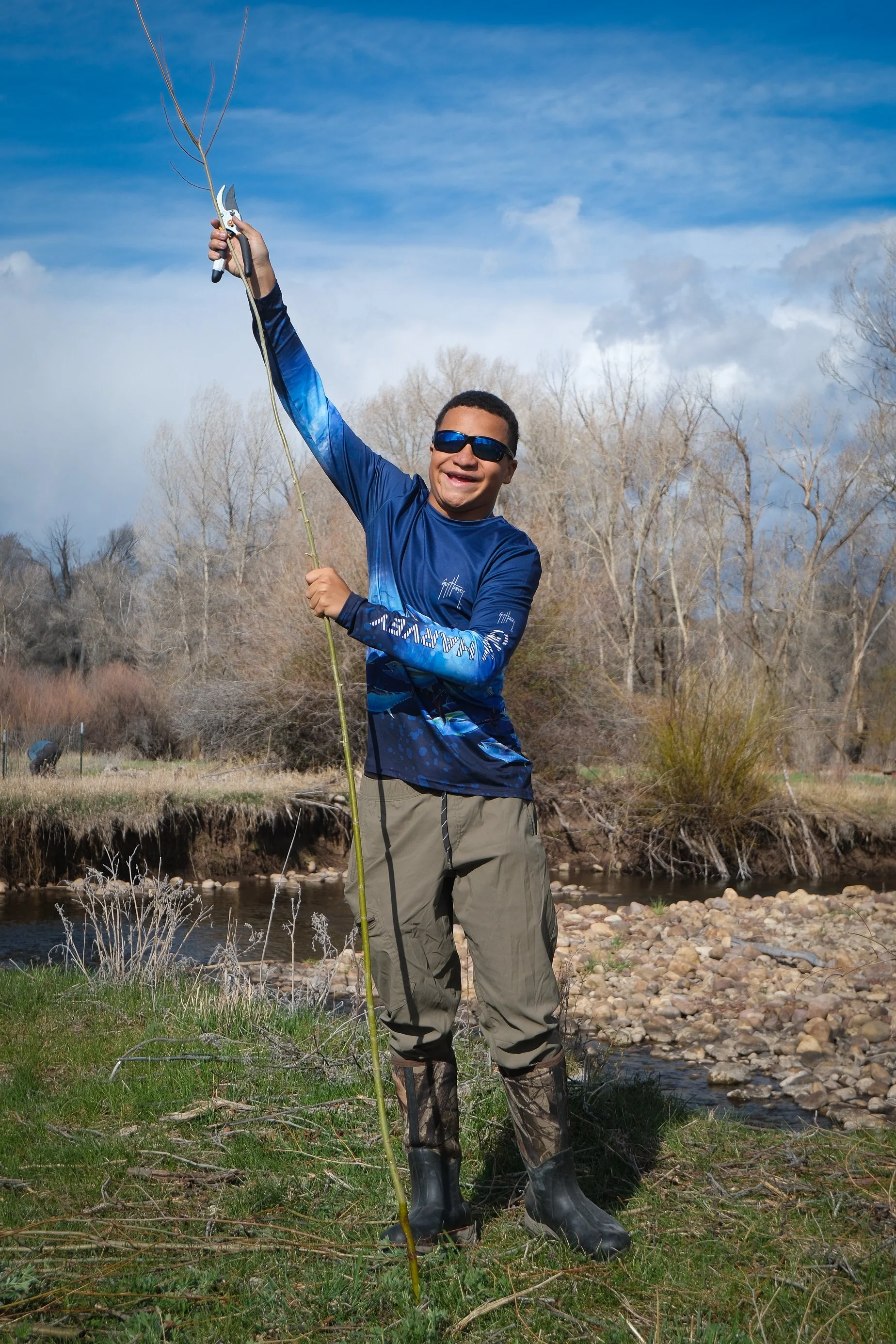 SLC - 4-11-26-10.jpg