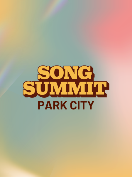 Song Summit
