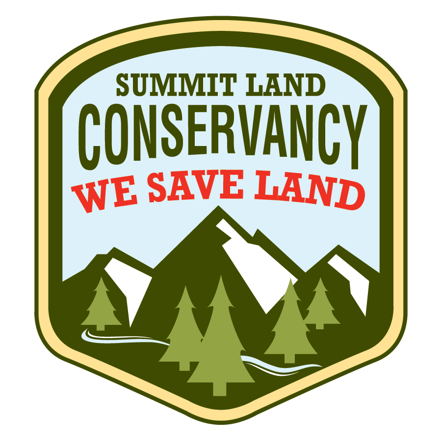 SUMMIT LAND CONSERVANCY