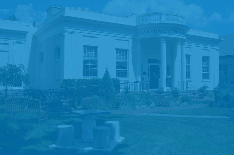 library-front-no-tree.jpg
