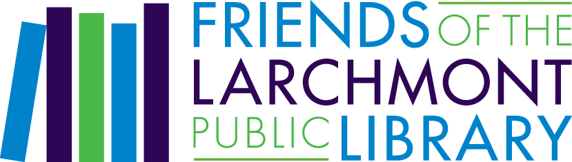 Friends of the Larchmont Public Library