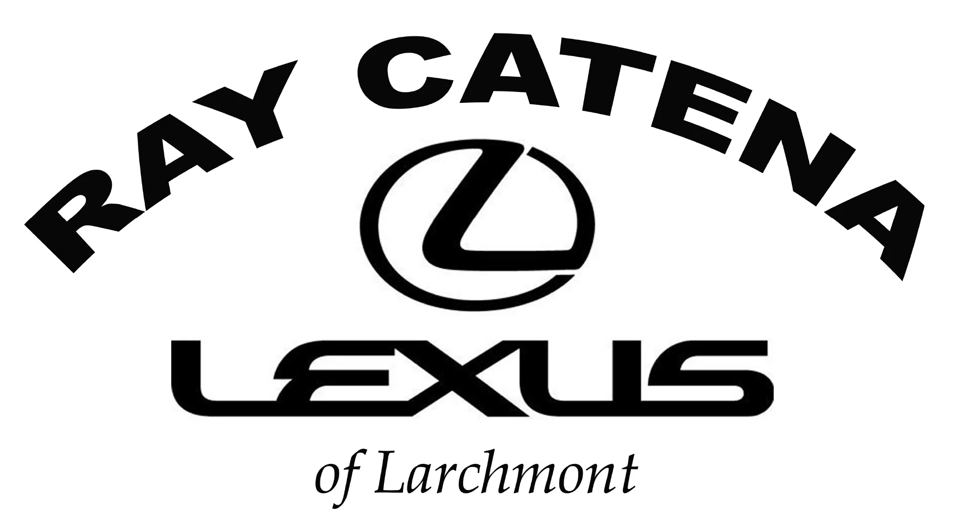 Ray Catena Hi Res Logo 2017.jpg