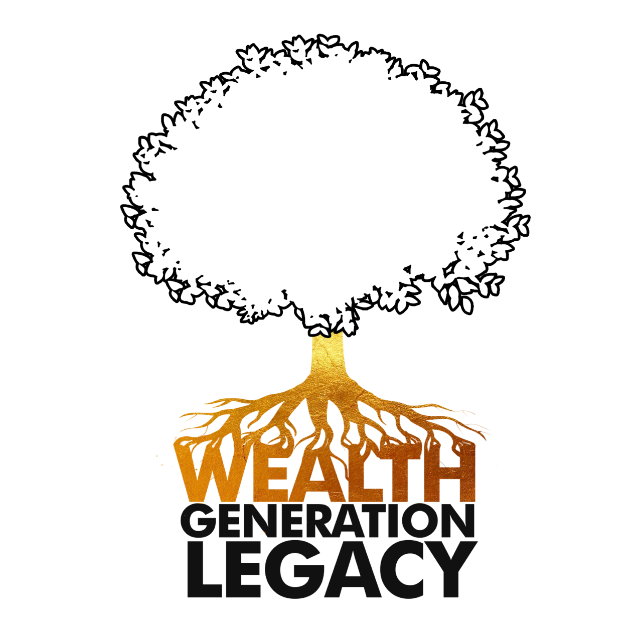 Wealth Gen. Legacy