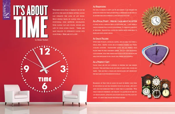 TIME.jpg