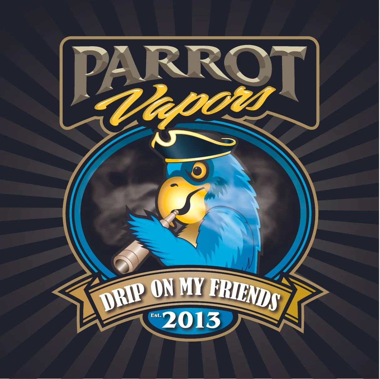 PARROT STICKER 2.jpg