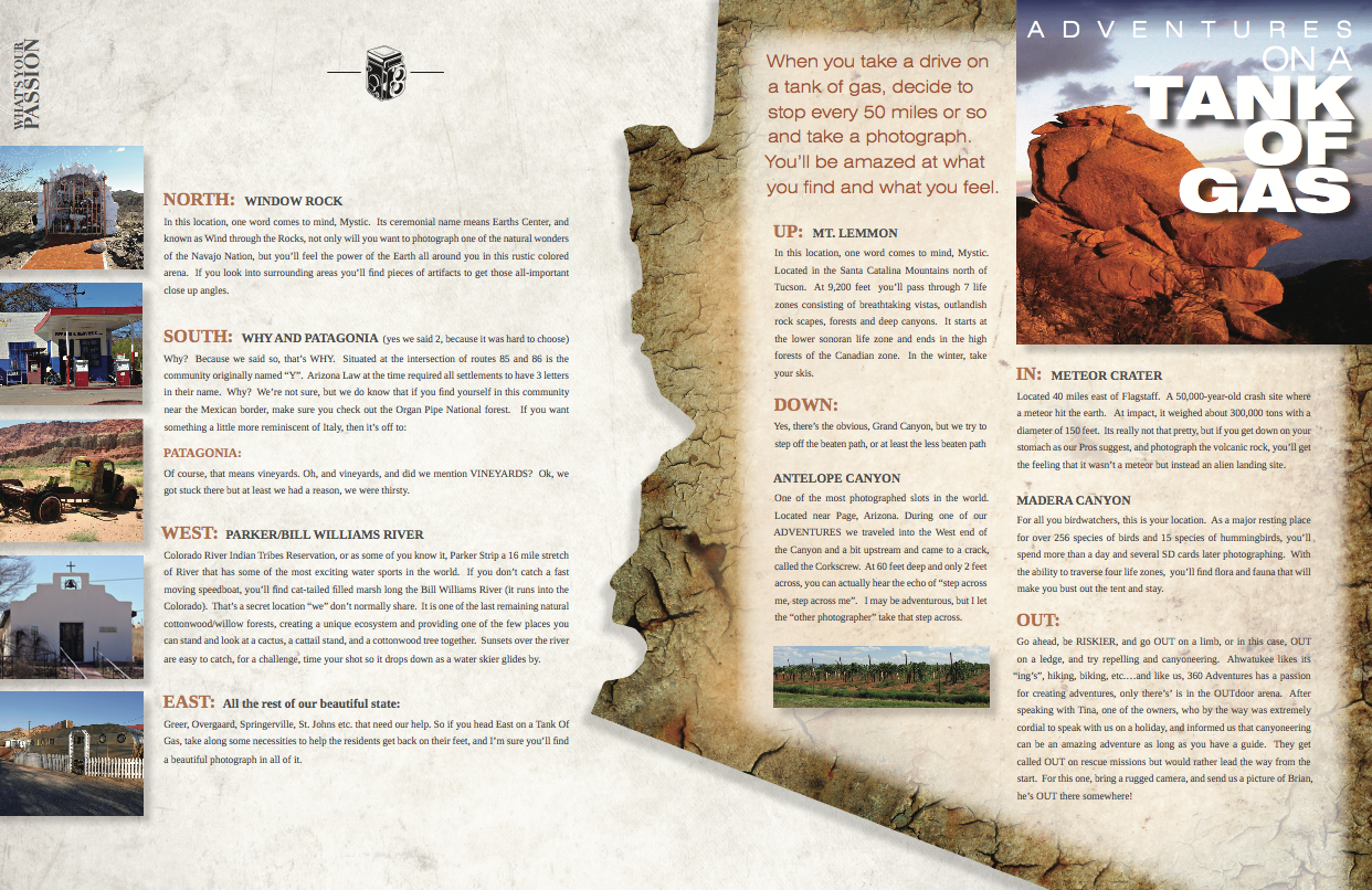 Screen Shot 2018-10-09 at 10.46.50 AM.png