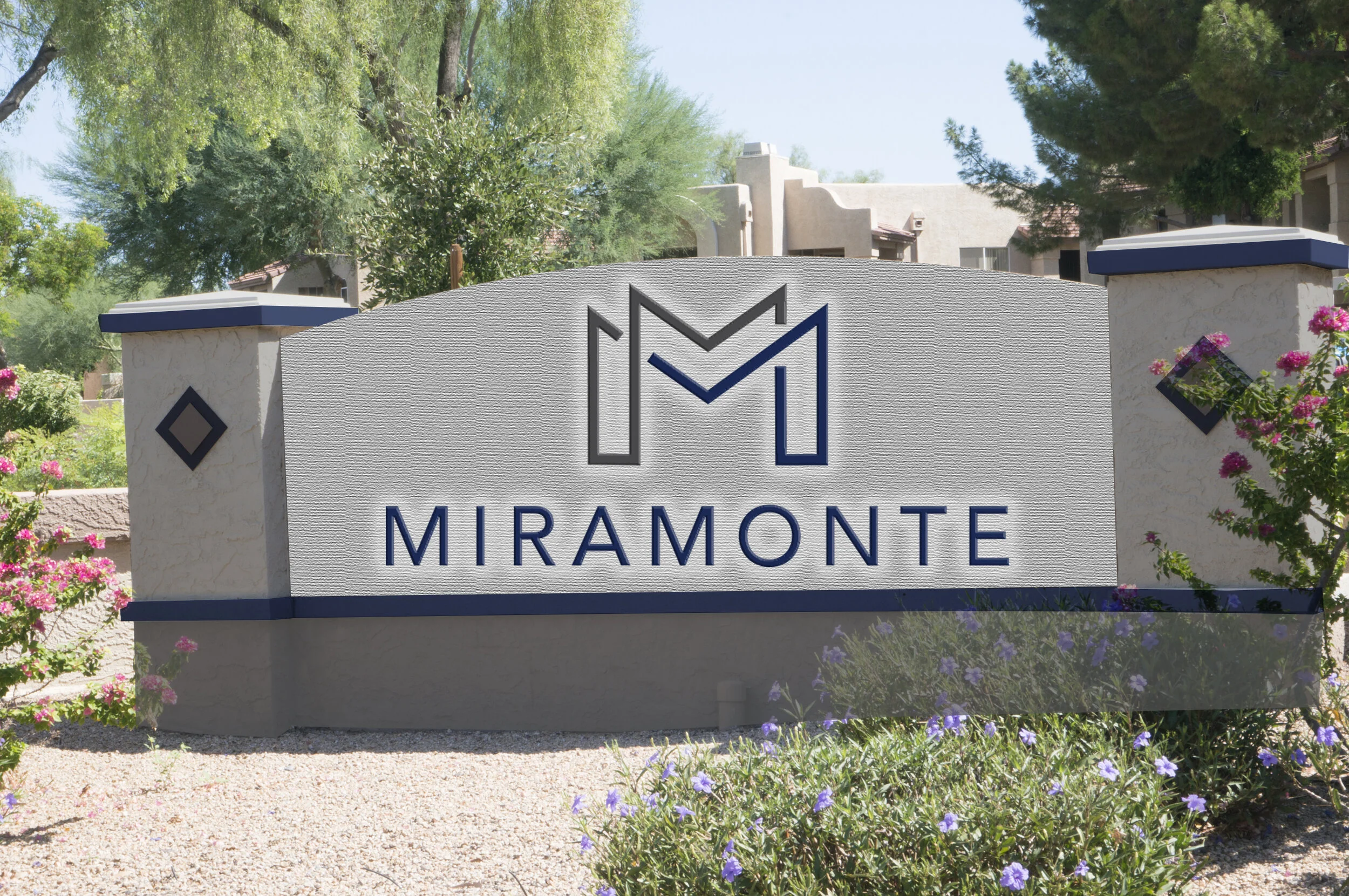 MM MONUMENT.jpg