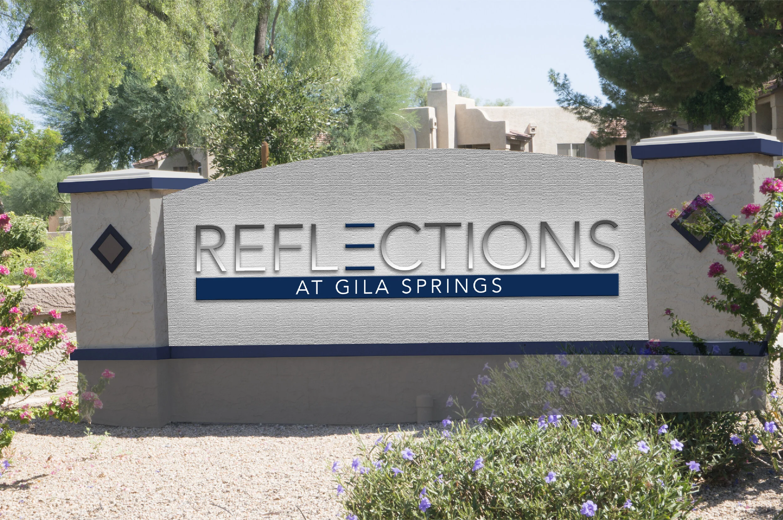 REFLECTIONS MONUMENT.jpg