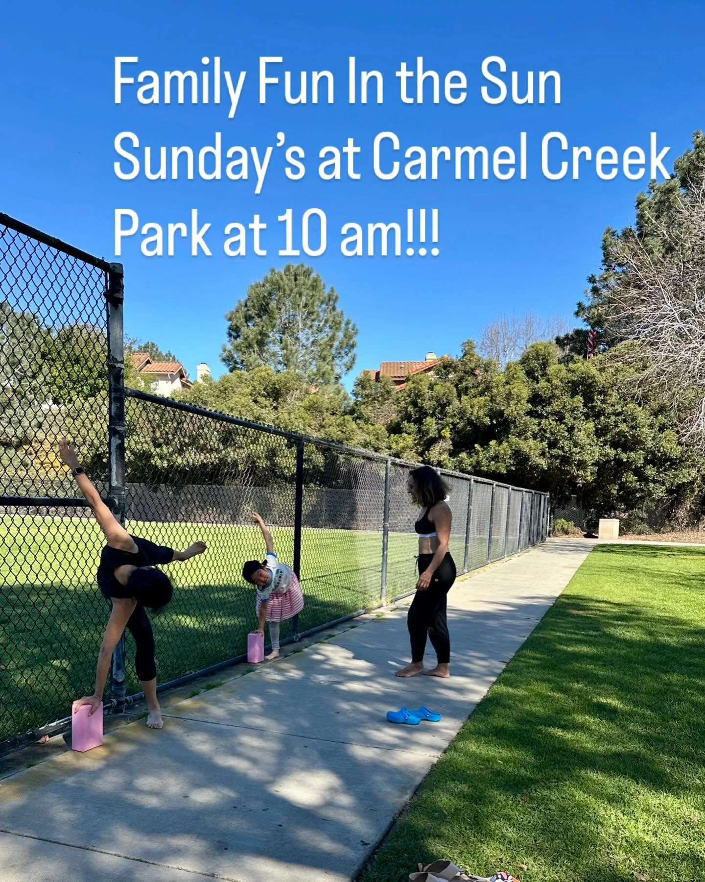 Family Practice Outside?
Deeper Bonding through Play: Outdoor yoga isn&rsquo;t just about poses; it&rsquo;s about laughter. Mimicking nature through poses like &ldquo;Tree&rdquo; or &ldquo;Butterfly&rdquo; encourages kids to be playful, while adults 