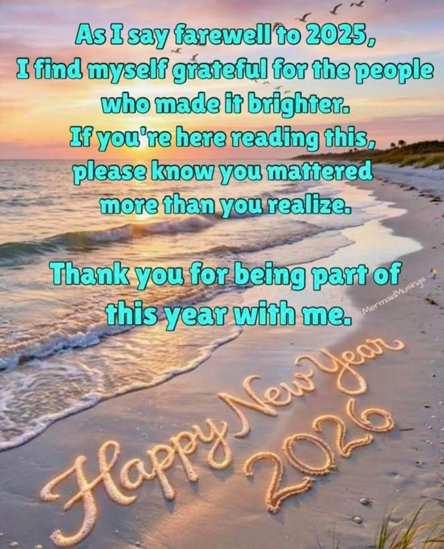 Grateful for the all of YOU!! #gratitude #yogacommunity #yogalife #yogagal92130