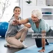 Injury-Conscious Yoga and Alignment