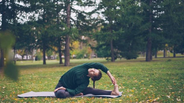 Combating Delayed Onset Muscle Soreness (DOMS) &amp; Joint Stiffness